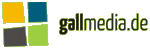 Gall Media