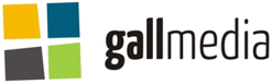 Gall Media | Raiffeisenstr. 4 | 95497 Goldkronach | Telefon: 09208 / 588052 | Telefax: 09208 / 588092